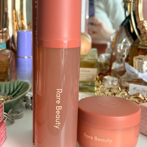 Rare Beauty Custom Variety Bundle - Picture 11 of 14